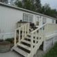 3136 COURT AVE, Ontario, OR 97914 ID:429636