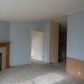3136 COURT AVE, Ontario, OR 97914 ID:429639