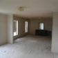 3136 COURT AVE, Ontario, OR 97914 ID:429640