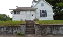 3242 Johnston St Knoxville, TN 37921