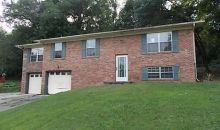 6736 Trousdale Rd Knoxville, TN 37921