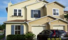 1074 Chalcedony Str Kissimmee, FL 34744