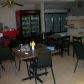 2994 Co Rd 4, Fitzpatrick, AL 36029 ID:752496