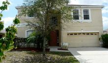 967 Tramells Trl Kissimmee, FL 34744