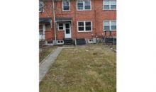 1641 Ramblewood Rd Baltimore, MD 21239