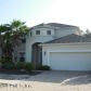 9161 Rosewater Ln, Jacksonville, FL 32256 ID:349139