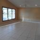 2027 Hatteras Pt, Lakeland, FL 33813 ID:349654