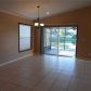 2027 Hatteras Pt, Lakeland, FL 33813 ID:349655