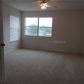 2027 Hatteras Pt, Lakeland, FL 33813 ID:349661