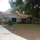 1847 Tournament Dr, Apopka, FL 32712 ID:349702