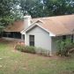 1847 Tournament Dr, Apopka, FL 32712 ID:349703