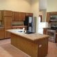 1847 Tournament Dr, Apopka, FL 32712 ID:349706