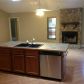 1847 Tournament Dr, Apopka, FL 32712 ID:349707