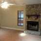 1847 Tournament Dr, Apopka, FL 32712 ID:349708