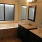 1847 Tournament Dr, Apopka, FL 32712 ID:349709