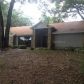 1847 Tournament Dr, Apopka, FL 32712 ID:349710