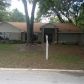 1847 Tournament Dr, Apopka, FL 32712 ID:349711