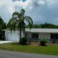 22144 Oneida Ave, Port Charlotte, FL 33952 ID:349712