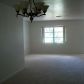 22144 Oneida Ave, Port Charlotte, FL 33952 ID:349715