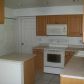 22144 Oneida Ave, Port Charlotte, FL 33952 ID:349716