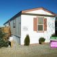 500 W. Goldfield Ave. #17, Yerington, NV 89447 ID:809910