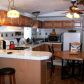 500 W. Goldfield Ave. #17, Yerington, NV 89447 ID:809911