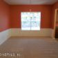 9161 Rosewater Ln, Jacksonville, FL 32256 ID:349147