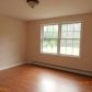 6 Serenity Ln, Waterboro, ME 04087 ID:490498