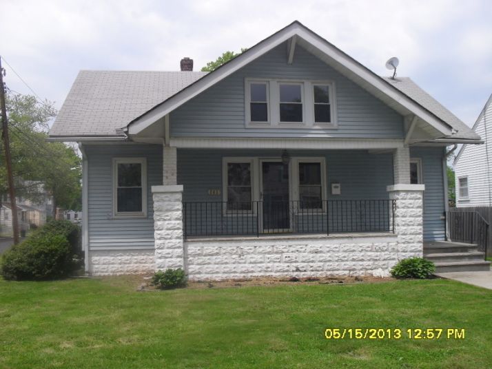 141 Bonna Villa Ave, Roselle, NJ 07203