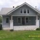 141 Bonna Villa Ave, Roselle, NJ 07203 ID:517420