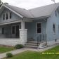 141 Bonna Villa Ave, Roselle, NJ 07203 ID:517421