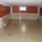 141 Bonna Villa Ave, Roselle, NJ 07203 ID:517422