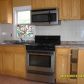 141 Bonna Villa Ave, Roselle, NJ 07203 ID:517423
