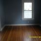 141 Bonna Villa Ave, Roselle, NJ 07203 ID:517424