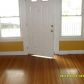 141 Bonna Villa Ave, Roselle, NJ 07203 ID:517425