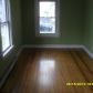 141 Bonna Villa Ave, Roselle, NJ 07203 ID:517426