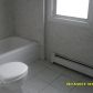 141 Bonna Villa Ave, Roselle, NJ 07203 ID:517428
