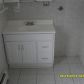 141 Bonna Villa Ave, Roselle, NJ 07203 ID:517429