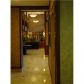 2851 NE 183 ST # 414E, North Miami Beach, FL 33160 ID:349115
