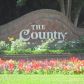 22307 Broken Twig Rd, Diamond Bar, CA 91765 ID:797642
