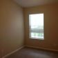 7580 Red Crane Ln, Jacksonville, FL 32256 ID:798182