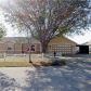 4910 PIERCE ARROW DRIVE, Apopka, FL 32712 ID:810010
