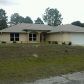 1017 Carroll St E, Lehigh Acres, FL 33974 ID:349177