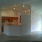 1017 Carroll St E, Lehigh Acres, FL 33974 ID:349178