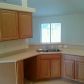 1017 Carroll St E, Lehigh Acres, FL 33974 ID:349179