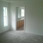 1017 Carroll St E, Lehigh Acres, FL 33974 ID:349180