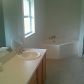 1017 Carroll St E, Lehigh Acres, FL 33974 ID:349181
