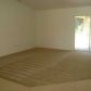 1017 Carroll St E, Lehigh Acres, FL 33974 ID:349183