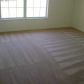 1017 Carroll St E, Lehigh Acres, FL 33974 ID:349185