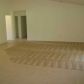 1017 Carroll St E, Lehigh Acres, FL 33974 ID:349186